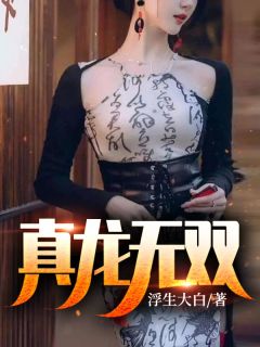 妻子想和白月光一起登仙门陆野洛弈全章节免费阅读