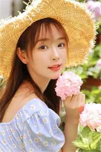 分手倒计时，总裁女友追悔莫及虞潇潇霍谈宋完结文