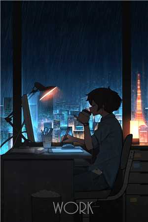 留不住的十余年安溪雨何珩全文+番茄
