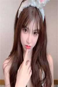 攻略失败被抹杀，女主悔疯了结局+番外小说