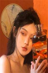 前妻，你不用这样苏闻月韩放
