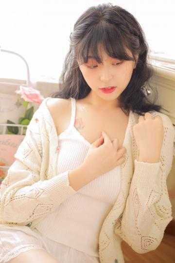 豪门共享白月光杀回来了顾今昭季意远小说结局