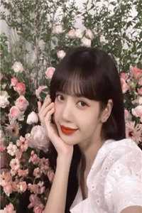 嫁残疾糙汉，锦鲤医妻带飞全家！小说结局