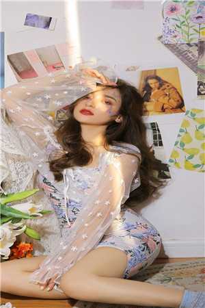 小三的儿子大闹我女儿的满月酒，天亮后我抱着军功章跪求公道小说方兆铭林岁禾