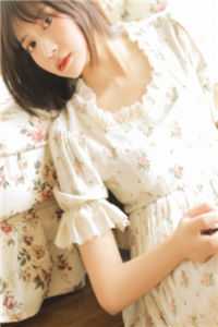 化身索命死神，欺负我女儿都得死顾明森顾琳琳小说完结版