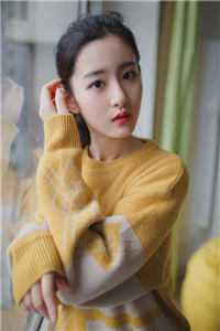 我的记忆被公放后，乖乖女养妹不装了沈嗣小茹小说结局