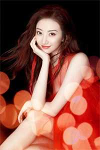 我被仇家绑架，妈妈叫我去死刘海周旭全文