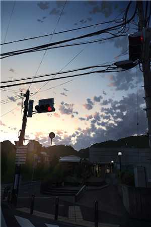 我选择抛妻弃子后，她们悔疯了白月光褚奕泽全章节免费阅读