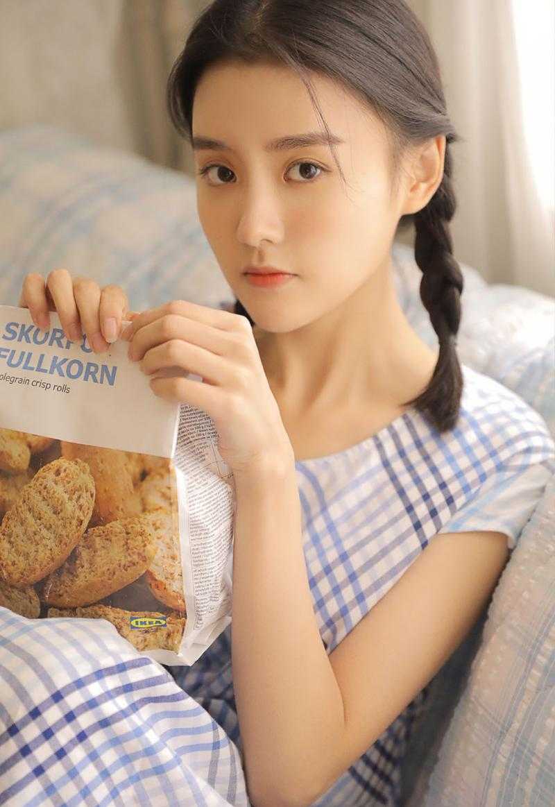 无奈情丝绕浅汐宁渊全文