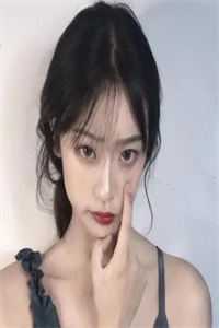穿成假太监：后宫太乱，皇帝跪求我平乱杨伟萧淑妃全局