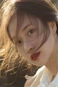 丁克老公让我辞职伺候怀孕女大叶黎川廖可凡全章节小说