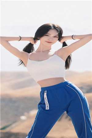 五一过后，老公要兼祧两房 番外