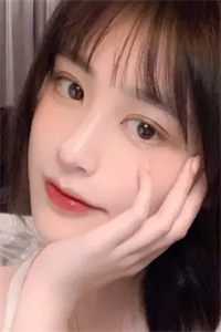 宋洵奕陆温思可惜一溪风月小说全文免费阅读