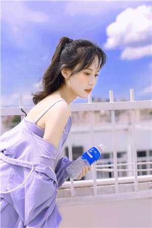 离婚后，我靠每日情报成首富！沈丛曦曦全文