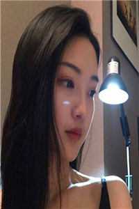 但为一展眉林澹微阿彩全文