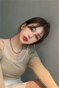 林雾雪霍息沉写的小说撕碎十份离婚书后，他跪着求我产检
