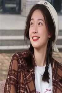 我也不想心动啊，可她男装太帅啦后续+全文
