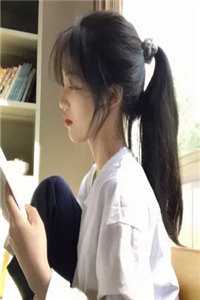 奸臣她不想当万人迷无删减+无广告