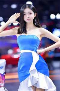 唯愿春不迟，相逢终有时程妄阮阮无删减全文