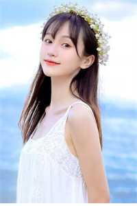 婆婆要篡位，老公把我送进精神病院江枫老江无删减+无广告