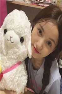 入骨相思知不知热门小说凤九儿凤钧卓