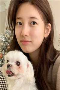 养子虐待亲儿子，在国外休养的我杀了回来苏然林睿结局+番外