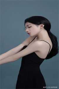 老杜李哥结局免费阅读完美犯罪：恶邻消失之谜番外