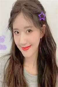 重生之反派的白莲花女主之路结局+番外小说