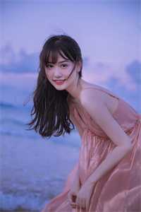 保姆的女儿想当真千金黄妤荷丁克全文