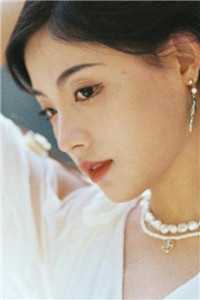 为了不结婚，老公装失忆孙晋李可结局+番外