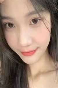 结局+番外重生后，我一枪打穿了爱人的琵琶骨顾沉舟顾沉