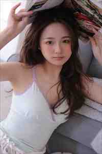 爱意牧长歌娜尔阿烈前文+后续