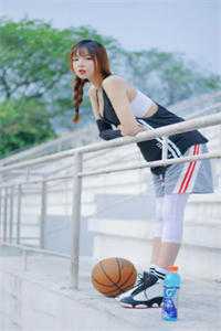 奶奶重男轻女旺旺吴青青全文+番茄
