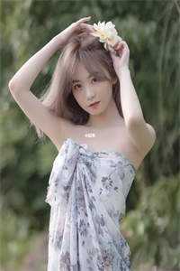 开局退婚，真千金她大杀四方全文