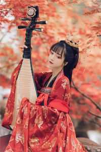 妻子为照顾失恋白月光，导致女儿惨死无删减全文