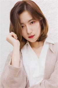 阿遥回家后续+全文