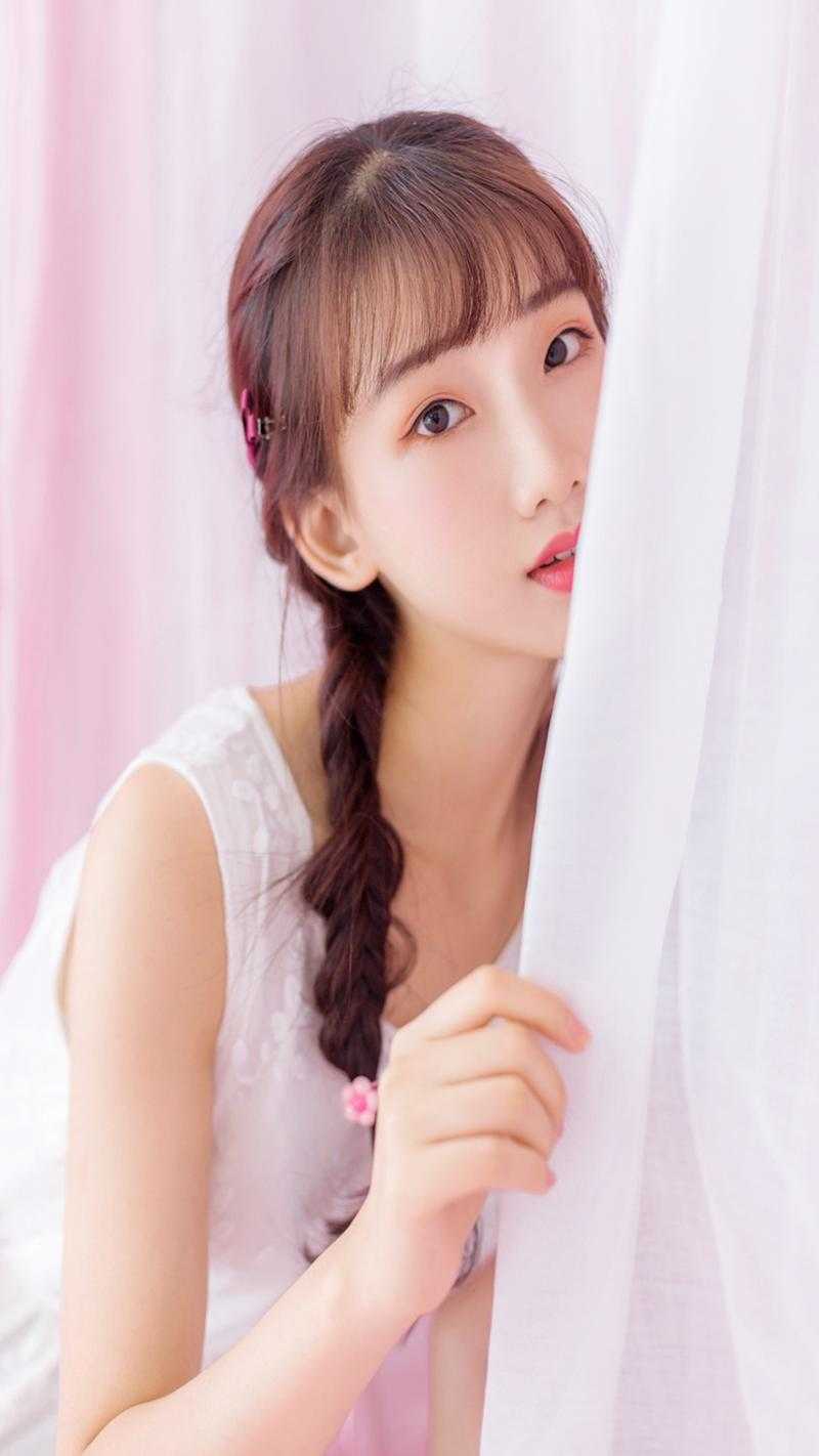 替老婆坐牢三年，出狱却受到她的结婚请柬袁朗郭安全局