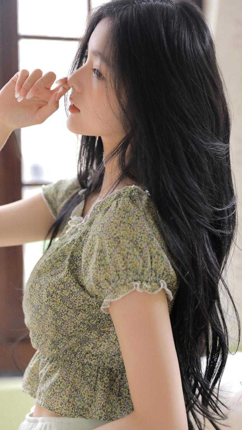 我穿越成了恶毒女配苏君如阿瑾 番外