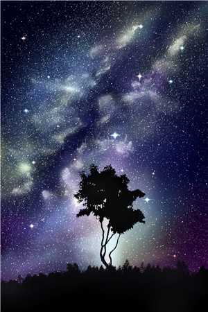 为给白月光放烟花，老公害我爸和工人惨死矿下宁茉景然最新章节列表