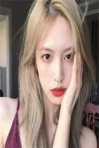 被虐待致死后，妈妈才知我是她亲生女儿郑肖乐乐无删减全文