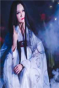 世子妃等着守寡，短命夫君长命百岁了江菀棠陆墨渊 番外