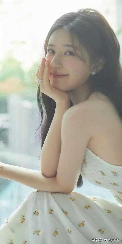 圣女妻子夺我万龙甲，我涅槃重生后她悔疯了小说结局