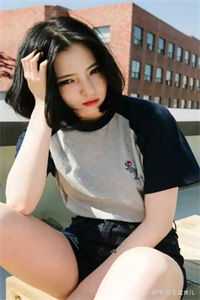 为女友白月光顶罪后我渡劫成功，她却后悔了沈知意谢思齐大结局