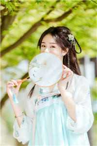 嫁给东厂厂督后，我的战神未婚夫悔疯了战神陆栖雪全局