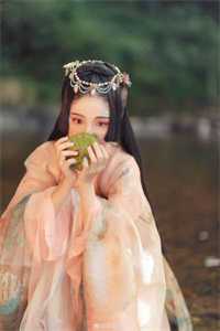 最是人间难白首顾璟斯苏亦歆结局+番外小说