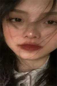 杨柳渡春风后续+完结