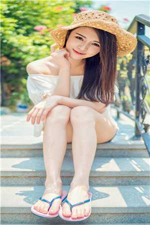 清明节，我被拦在祠堂外面全局