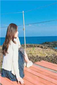 女匪她被全京权贵求娶了穆岁安蔺聿珩结局+番外