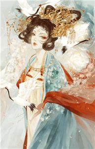 许青山敖云的小说除却巫山不是你