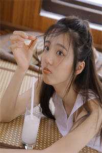 嫁给宁城首富后，我成了嚣张跋扈的悍妻张口周晋全文免费